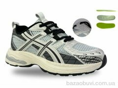 Jong Golf D11722-19, 695.00, 8, 36-41