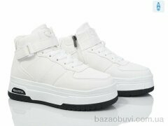 Бабочка-Mengfuna-AESD 227-13, 490.00, 8, 36-41