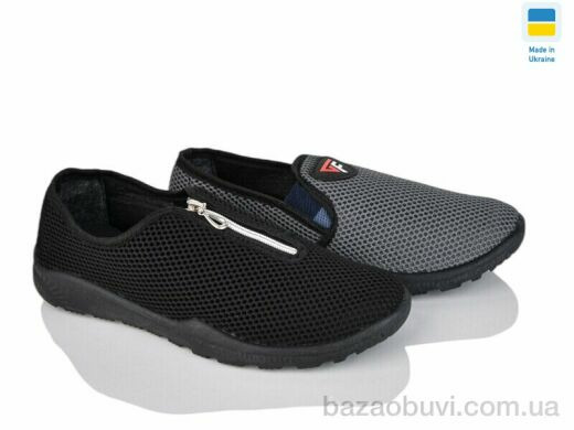 Selena 206 mix, 170.00, 8, 38-41