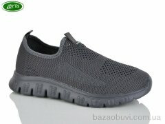 Bayota B5305-2, 440.00, 8, 36-41