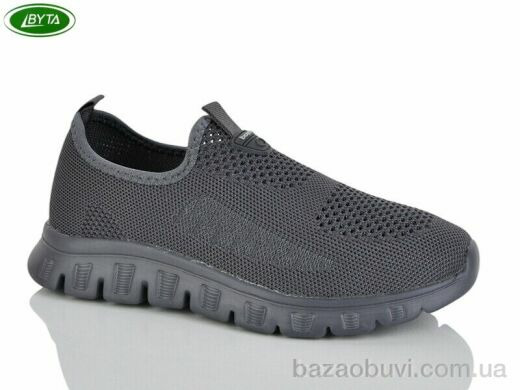 Bayota B5305-2, 440.00, 8, 36-41