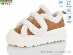 HENGJI-ELENA 815-12, 960.00, 8, 36-41