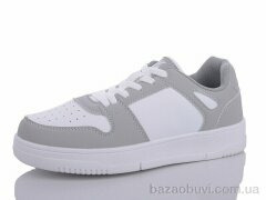 Ok Shoes A71-4 піна, 350.00, 8, 36-41