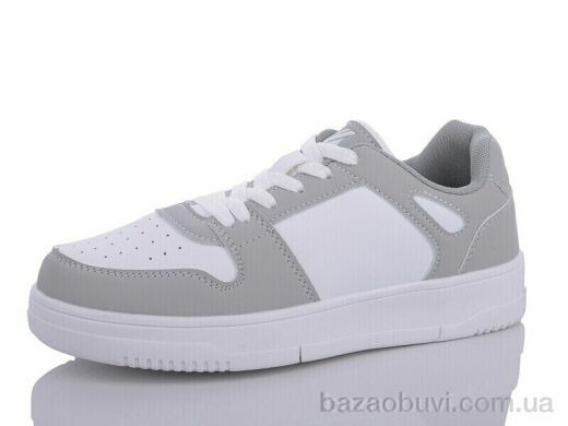 Ok Shoes A71-4 піна, 350.00, 8, 36-41