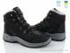 Paolla Paolla 361-6113, 770.00, 8, 41-46