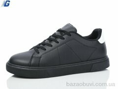 Navigator A2022-2, 530.00, 8, 41-45