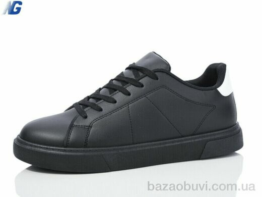 Navigator A2022-2, 530.00, 8, 41-45