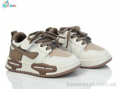 BBT H203-2-3, 395.00, 8, 26-31