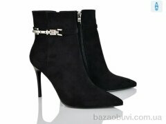 Lino Marano T222-6E, 25.00, 6, 35-39