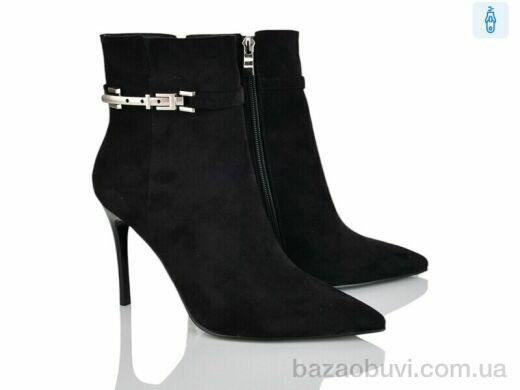 Lino Marano T222-6E, 25.00, 6, 35-39