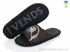 Active 368M коричневий, 180.00, 9, 40-45