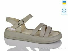 Sali 2501 капучино к., 550.00, 6, 36-40