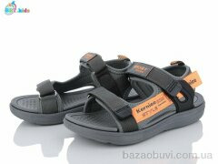BBT L121-3-2, 335.00, 8, 31-36