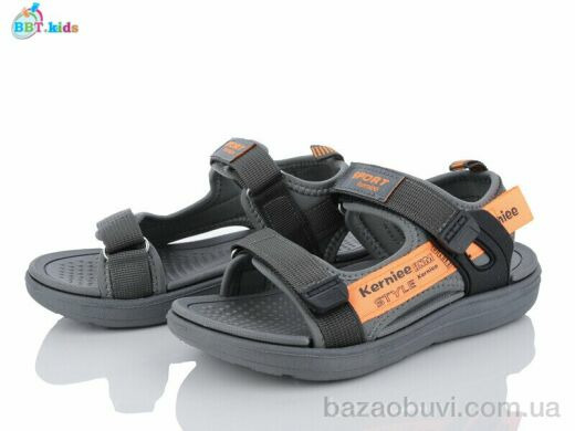 BBT L121-3-2, 335.00, 8, 31-36