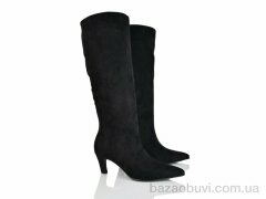 Lino Marano T229-6E, 28.00, 6, 36-40