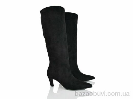 Lino Marano T229-6E, 28.00, 6, 36-40