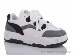 Xifa FB10-13, 490.00, 8, 36-41