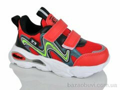 Xifa kids XF01-6035-3, 265.00, 8, 27-32