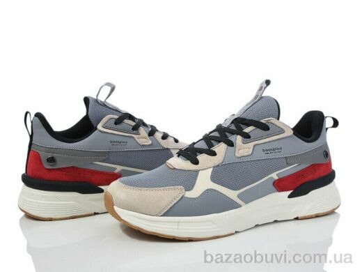 Мир 3980-M7518-10C, 690.00, 8, 41-45