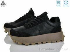 STILLI Group V250-2 шкіра, 590.00, 8, 36-41