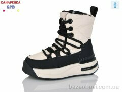 GFB-Канарейка F2625-4, 490.00, 8, 27-32