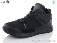 Aba 9ABA19-1, 790.00, 8, 41-46