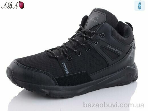 Aba 9ABA19-1, 790.00, 8, 41-46