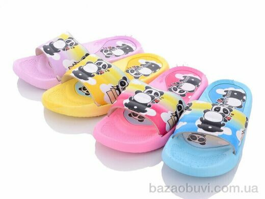 Elmob KM58A mix, 110.00, 12, 24-29