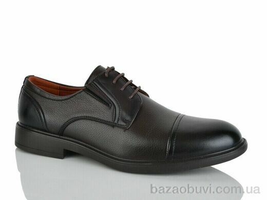 Meko Melo Y09381-507, 17.00, 8, 40-45