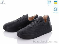 Viscala 21201-164 ч.п., 690.00, 6, 36-40