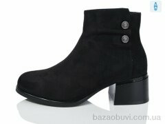 Yimeili Y855-2, 780.00, 6, 37-41