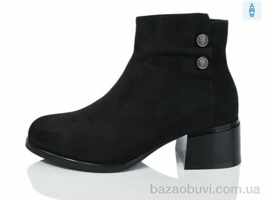 Yimeili Y855-2, 780.00, 6, 37-41