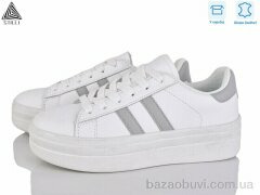 STILLI Group WA50-7 шкіра, 390.00, 8, 36-41