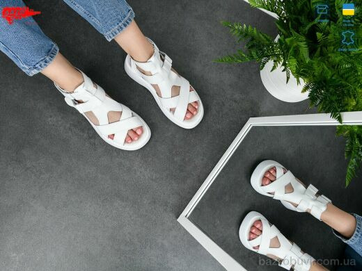 ARTO 175 білий к., 1100.00, 8, 36-41