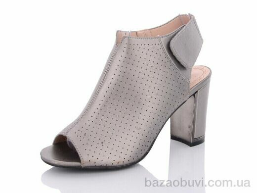 Summer shoes X503-1, 180.00, 6, 36-41