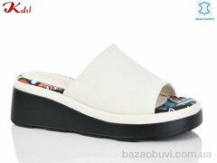 Jiulai-Kadisalun H011-6, 700.00, 8, 36-41