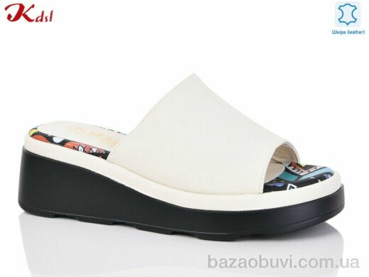 Jiulai-Kadisalun H011-6, 700.00, 8, 36-41