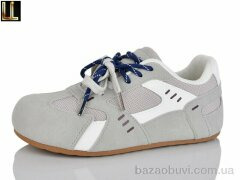 Lilin G723-36, 680.00, 8, 37-41