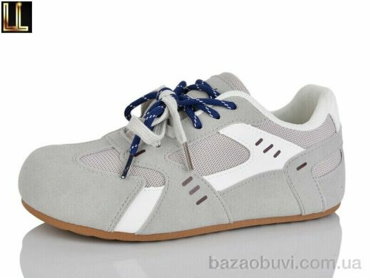 Lilin G723-36, 680.00, 8, 37-41