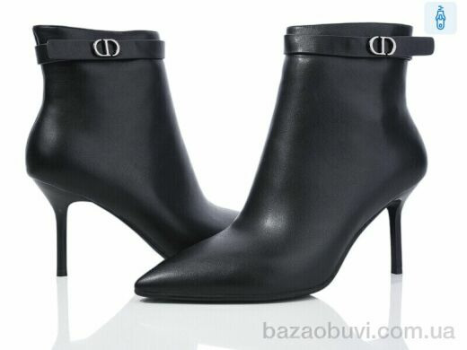 Бабочка-Mengfuna-AESD 703-105, 980.00, 6, 36-40