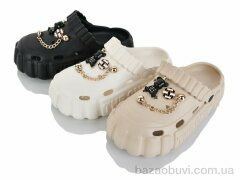 JH-ЯН T682 mix (12), 350.00, 12, 36-41