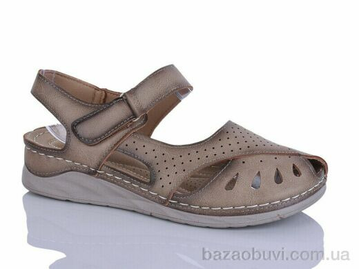 Leguzaza K123-5, 400.00, 8, 37-42