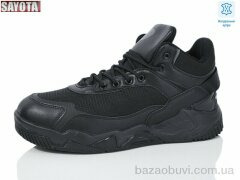 Sayota A961-1, 830.00, 8, 41-46