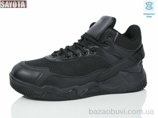 Sayota A961-1, 830.00, 8, 41-46