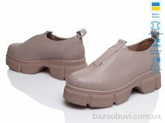 Prime-Opt VARTAN 1391 капучино к, 964.00, 5, 36-40