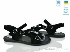 Ailinda 459-1, 840.00, 6, 36-40