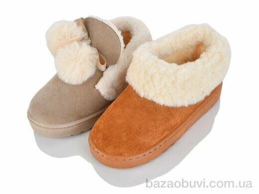 SANLIN 31-44 mix, 265.00, 10, 31-35
