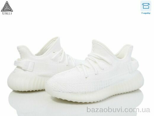 STILLI Group 999-2, 760.00, 8, 36-41