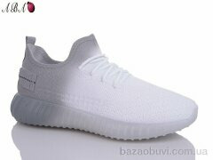 Aba A3ABA3-52, 450.00, 8, 36-41