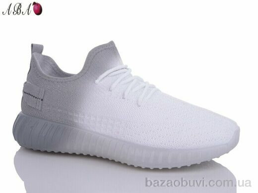 Aba A3ABA3-52, 450.00, 8, 36-41